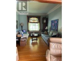 19 Sparling Street, Huron East, ON N0K1W0 Photo 20