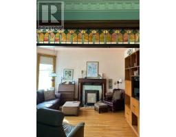 19 Sparling Street, Huron East, ON N0K1W0 Photo 21