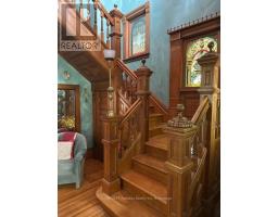 19 Sparling Street, Huron East, ON N0K1W0 Photo 22