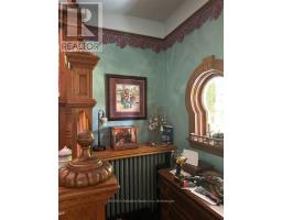 19 Sparling Street, Huron East, ON N0K1W0 Photo 23