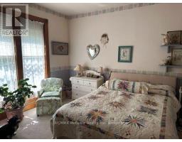 19 Sparling Street, Huron East, ON N0K1W0 Photo 24