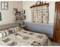 19 Sparling Street, Huron East, ON N0K1W0 Photo 25