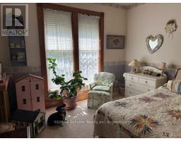 19 Sparling Street, Huron East, ON N0K1W0 Photo 27