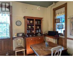 19 Sparling Street, Huron East, ON N0K1W0 Photo 28