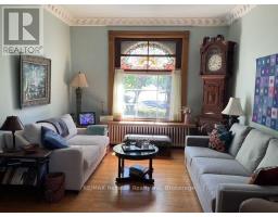 19 Sparling Street, Huron East, ON N0K1W0 Photo 30