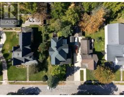 19 Sparling Street, Huron East, ON N0K1W0 Photo 6