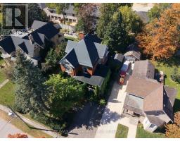 19 Sparling Street, Huron East, ON N0K1W0 Photo 7