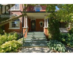 19 Sparling Street, Huron East, ON N0K1W0 Photo 8