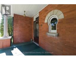19 Sparling Street, Huron East, ON N0K1W0 Photo 9