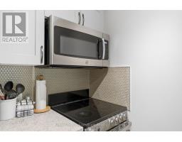 201 - 152 Jozo Weider Boulevard, Blue Mountains, ON L9Y0V2 Photo 10