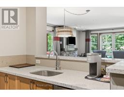 201 - 152 Jozo Weider Boulevard, Blue Mountains, ON L9Y0V2 Photo 11