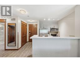 201 - 152 Jozo Weider Boulevard, Blue Mountains, ON L9Y0V2 Photo 12