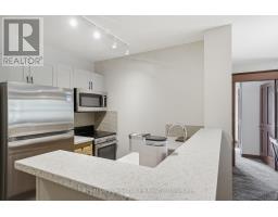 201 - 152 Jozo Weider Boulevard, Blue Mountains, ON L9Y0V2 Photo 13