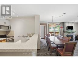 201 - 152 Jozo Weider Boulevard, Blue Mountains, ON L9Y0V2 Photo 14