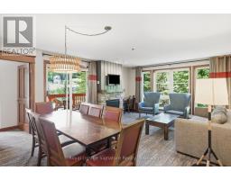 201 - 152 Jozo Weider Boulevard, Blue Mountains, ON L9Y0V2 Photo 15