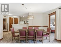 201 - 152 Jozo Weider Boulevard, Blue Mountains, ON L9Y0V2 Photo 16