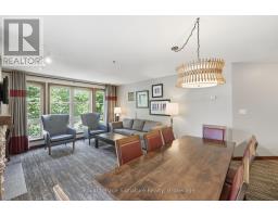 201 - 152 Jozo Weider Boulevard, Blue Mountains, ON L9Y0V2 Photo 17