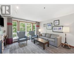 201 - 152 Jozo Weider Boulevard, Blue Mountains, ON L9Y0V2 Photo 18