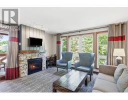 201 - 152 Jozo Weider Boulevard, Blue Mountains, ON L9Y0V2 Photo 19
