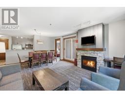 201 - 152 Jozo Weider Boulevard, Blue Mountains, ON L9Y0V2 Photo 20