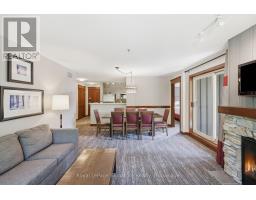 201 - 152 Jozo Weider Boulevard, Blue Mountains, ON L9Y0V2 Photo 21