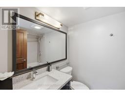 201 - 152 Jozo Weider Boulevard, Blue Mountains, ON L9Y0V2 Photo 26