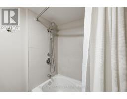201 - 152 Jozo Weider Boulevard, Blue Mountains, ON L9Y0V2 Photo 27