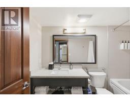 201 - 152 Jozo Weider Boulevard, Blue Mountains, ON L9Y0V2 Photo 34