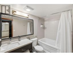 201 - 152 Jozo Weider Boulevard, Blue Mountains, ON L9Y0V2 Photo 35