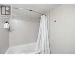 201 - 152 Jozo Weider Boulevard, Blue Mountains, ON L9Y0V2 Photo 36