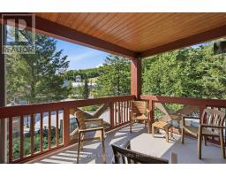201 - 152 Jozo Weider Boulevard, Blue Mountains, ON L9Y0V2 Photo 39