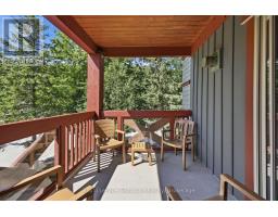 201 - 152 Jozo Weider Boulevard, Blue Mountains, ON L9Y0V2 Photo 40
