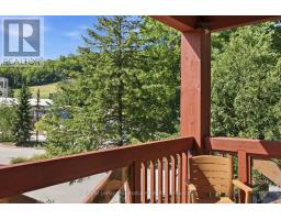 201 - 152 Jozo Weider Boulevard, Blue Mountains, ON L9Y0V2 Photo 41