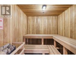 201 - 152 Jozo Weider Boulevard, Blue Mountains, ON L9Y0V2 Photo 44