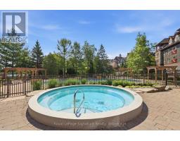 201 - 152 Jozo Weider Boulevard, Blue Mountains, ON L9Y0V2 Photo 45