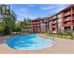201 - 152 Jozo Weider Boulevard, Blue Mountains, ON L9Y0V2 Photo 46