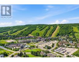 201 - 152 Jozo Weider Boulevard, Blue Mountains, ON L9Y0V2 Photo 47