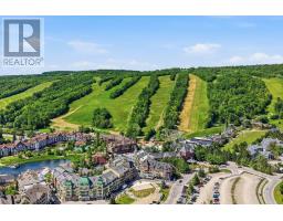 201 - 152 Jozo Weider Boulevard, Blue Mountains, ON L9Y0V2 Photo 48