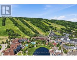 201 - 152 Jozo Weider Boulevard, Blue Mountains, ON L9Y0V2 Photo 49