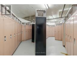 201 - 152 Jozo Weider Boulevard, Blue Mountains, ON L9Y0V2 Photo 50