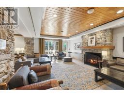 201 - 152 Jozo Weider Boulevard, Blue Mountains, ON L9Y0V2 Photo 6