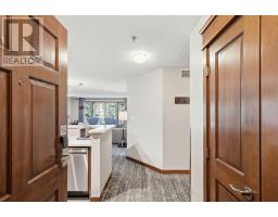 201 - 152 Jozo Weider Boulevard, Blue Mountains, ON L9Y0V2 Photo 7