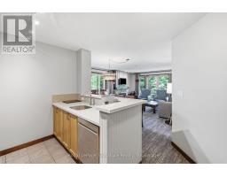 201 - 152 Jozo Weider Boulevard, Blue Mountains, ON L9Y0V2 Photo 8