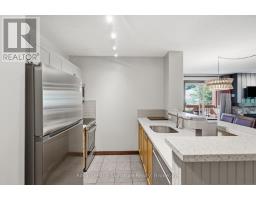 201 - 152 Jozo Weider Boulevard, Blue Mountains, ON L9Y0V2 Photo 9