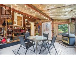 82 Knightswood Boulevard, Guelph, ON N1E3W7 Photo 10