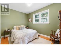 82 Knightswood Boulevard, Guelph, ON N1E3W7 Photo 12