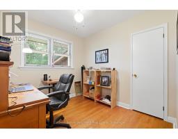 82 Knightswood Boulevard, Guelph, ON N1E3W7 Photo 14