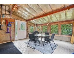 82 Knightswood Boulevard, Guelph, ON N1E3W7 Photo 17