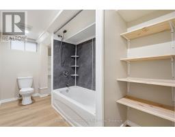 82 Knightswood Boulevard, Guelph, ON N1E3W7 Photo 19