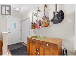 82 Knightswood Boulevard, Guelph, ON N1E3W7 Photo 20